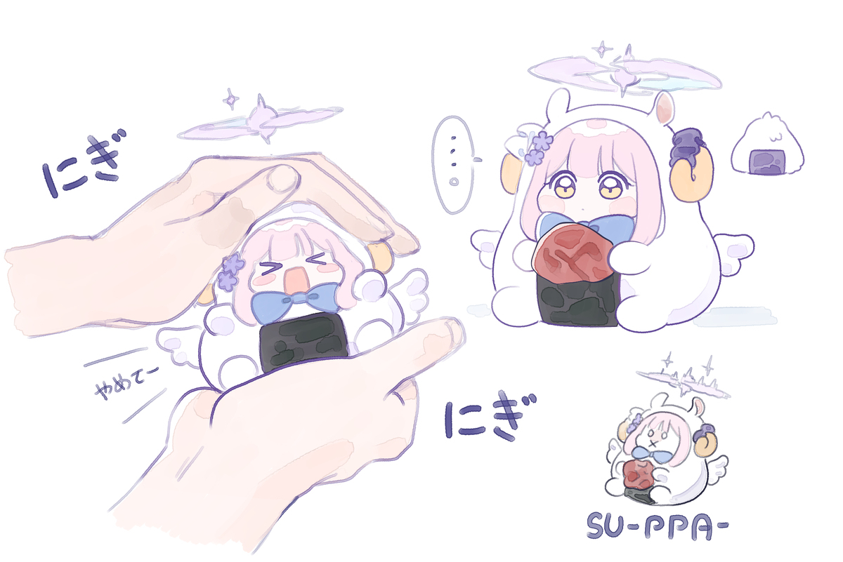 BA log 06