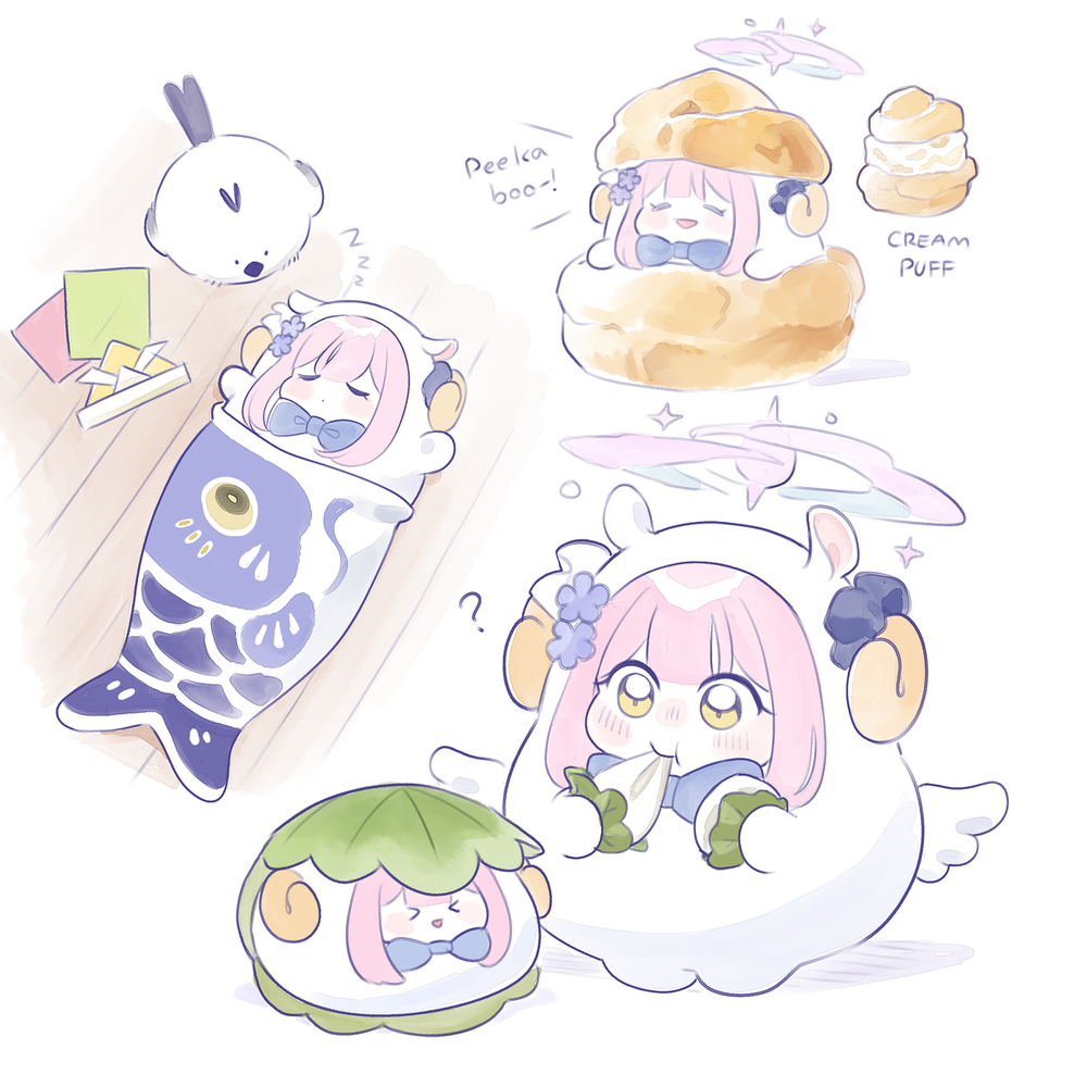 BA log 06