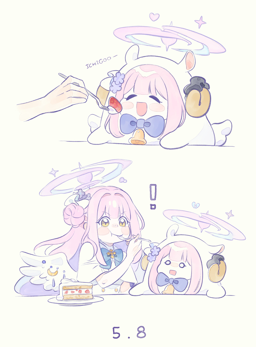 BA log 06