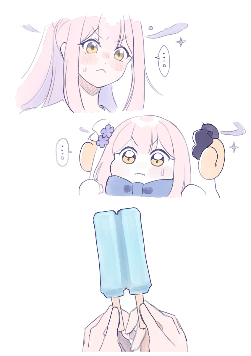 BA log 06