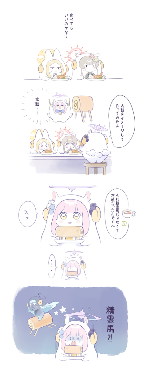 BA log 06