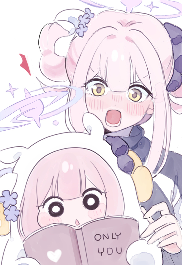 BA log 06