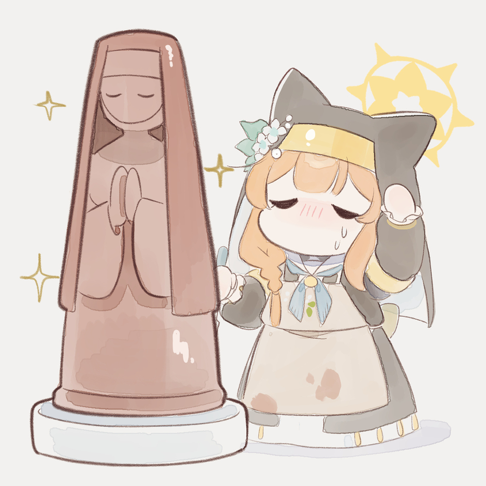 BA log 06