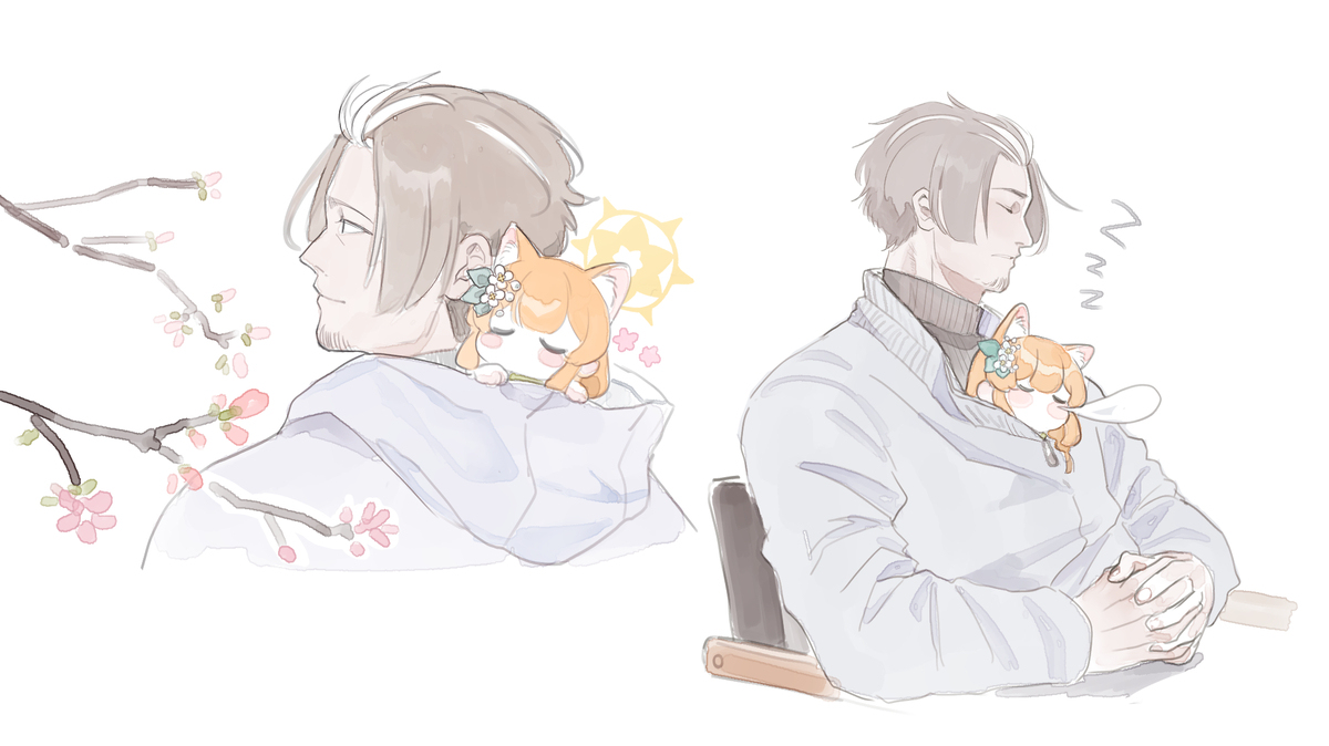 BA log 06