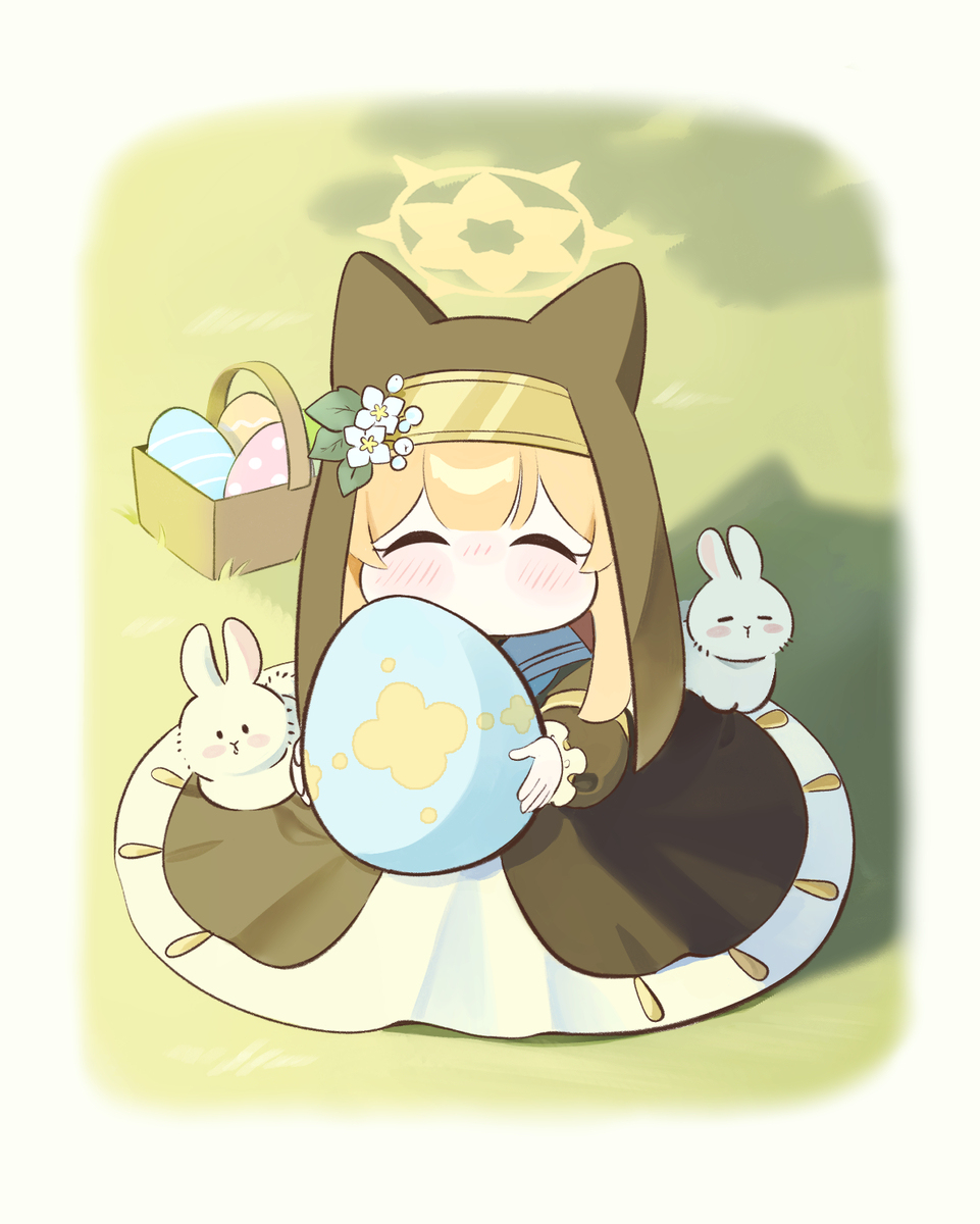 BA log 06