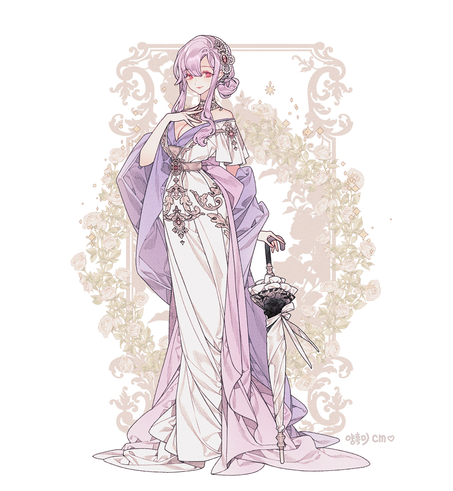 🖤cm💜