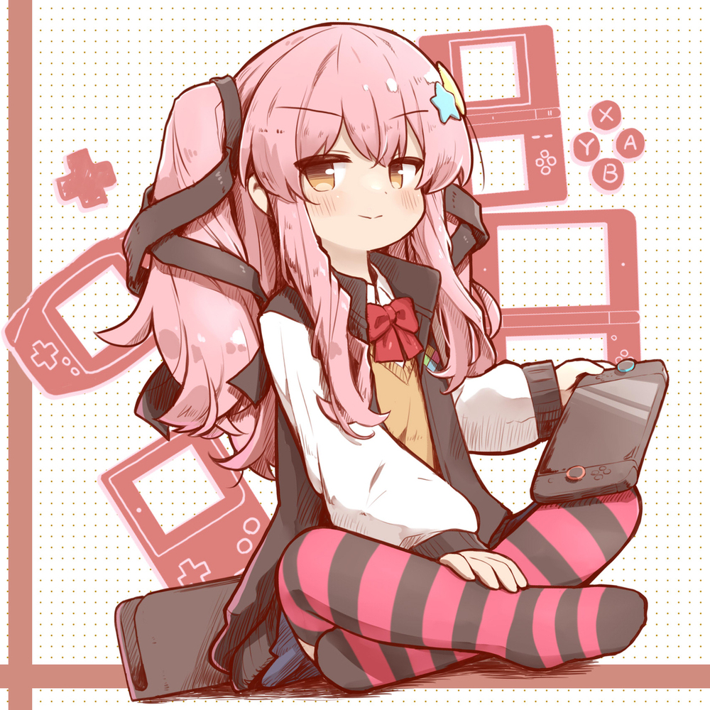 ジレレン