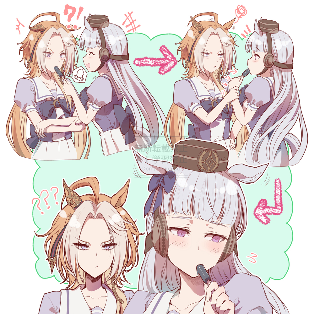 オルフェ中心まとめ03