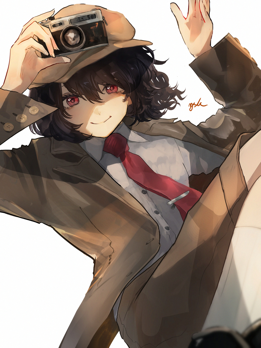 あやや