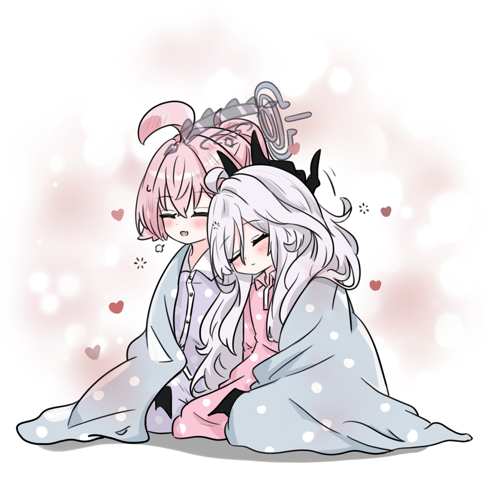 ホシヒナだ～