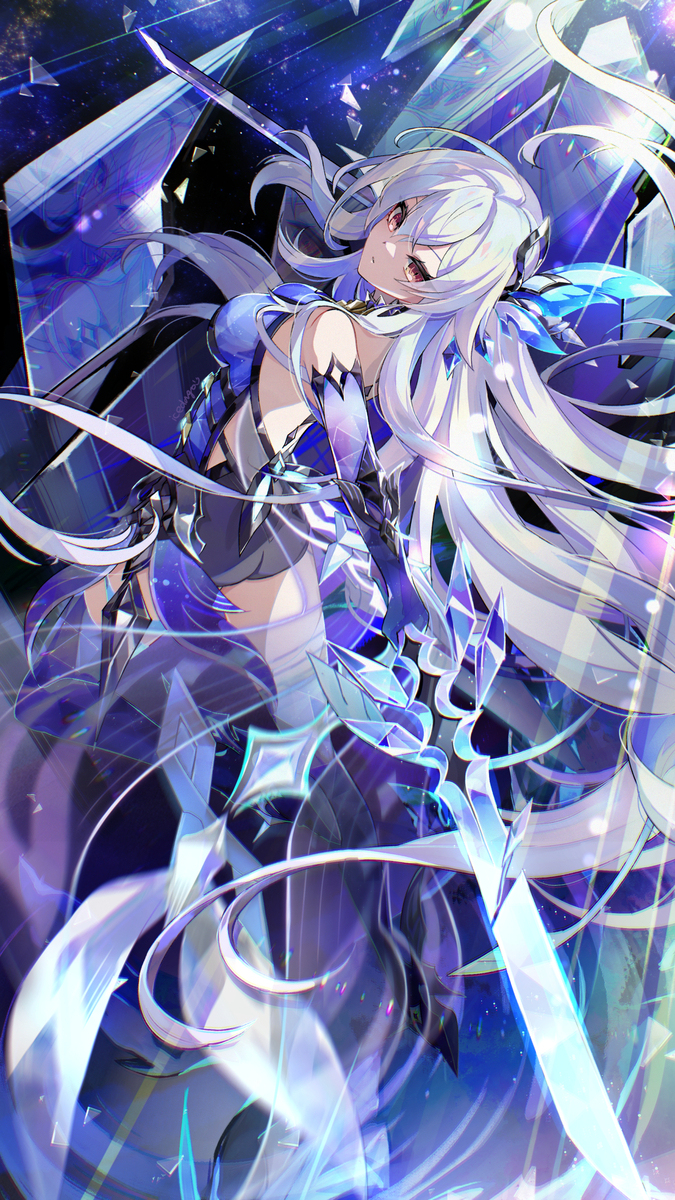 スカーク
