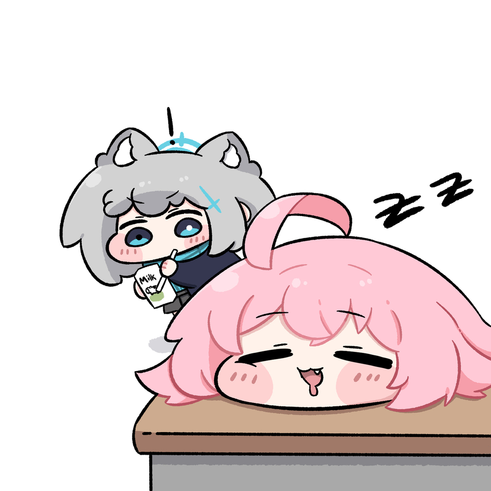 うへええぇぇぇぇぇぇぇぇ!!!!
