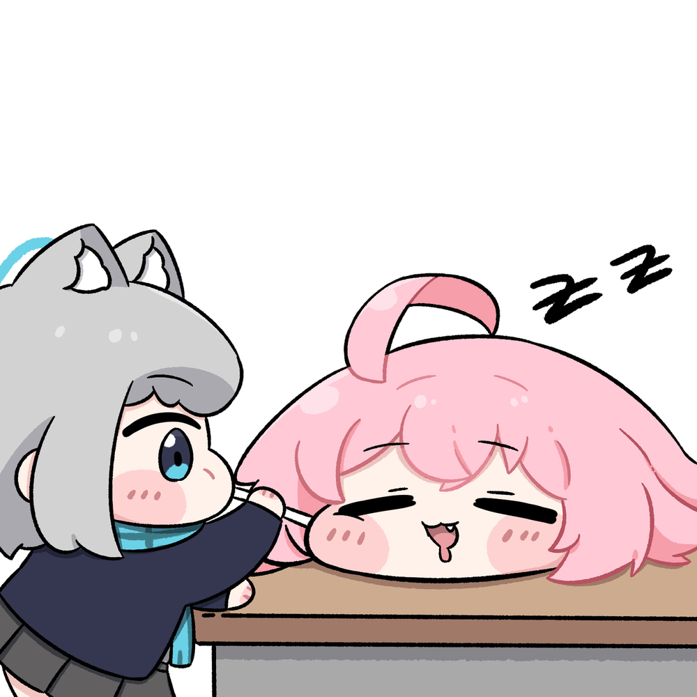 うへええぇぇぇぇぇぇぇぇ!!!!