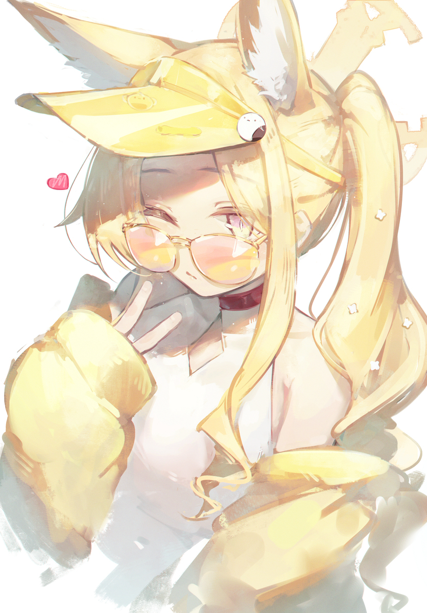 水着セイアちゃん