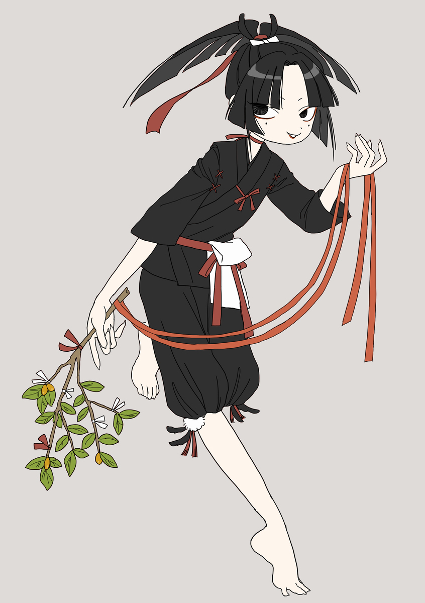 とうらぶ