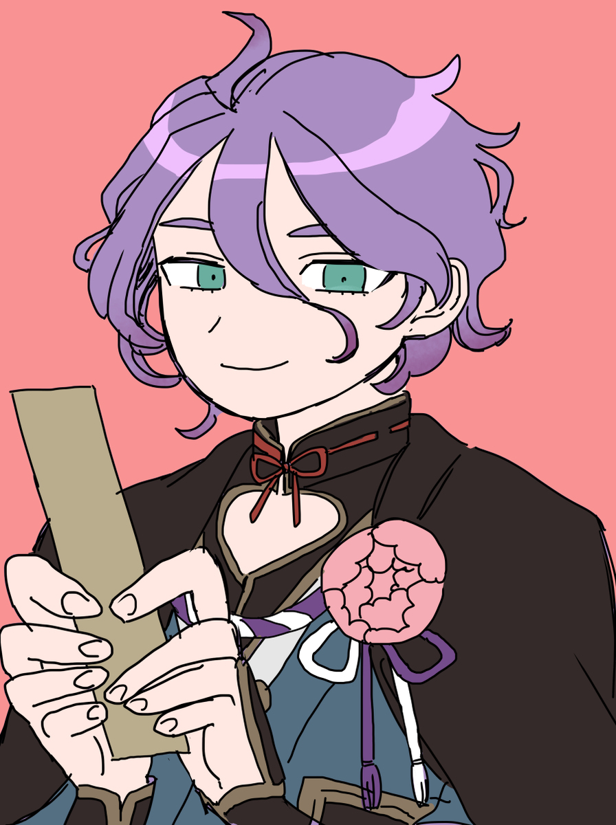 とうらぶ