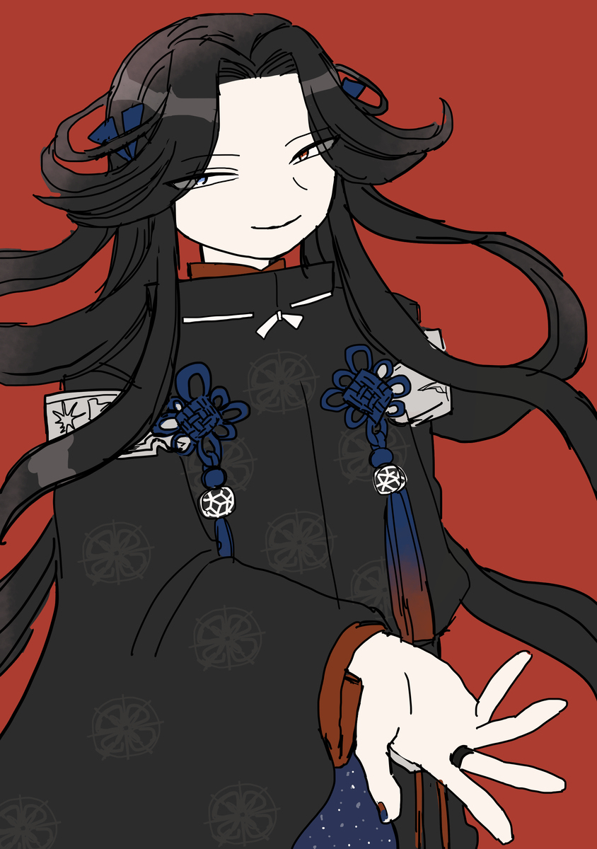 とうらぶ