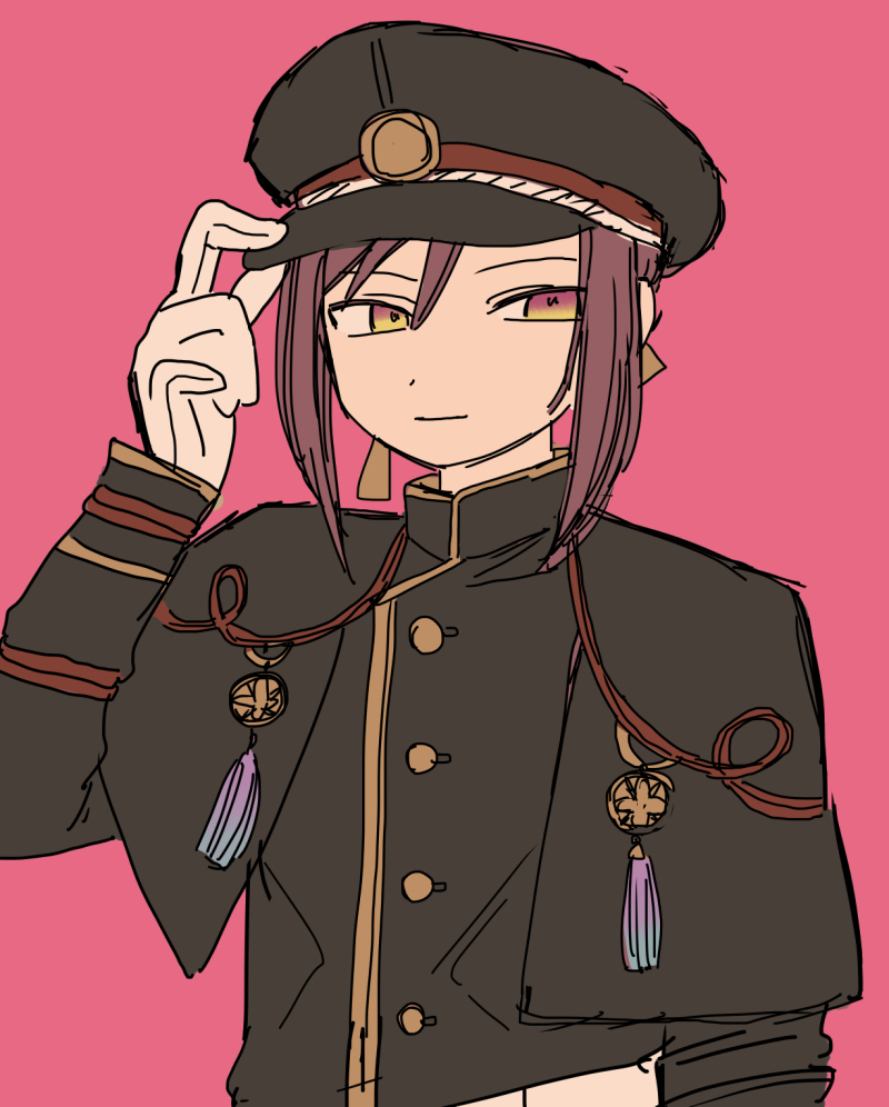 とうらぶ