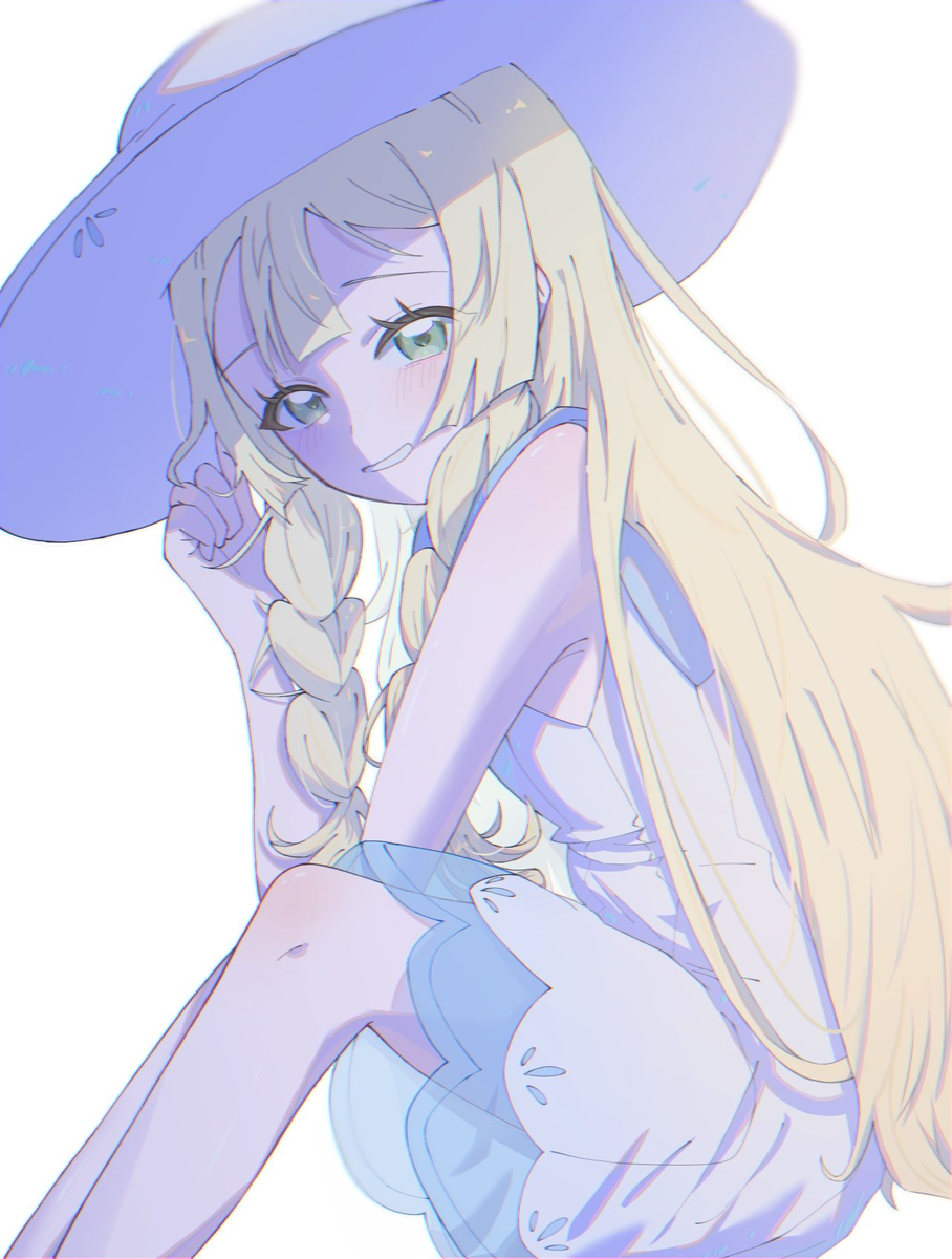 無題