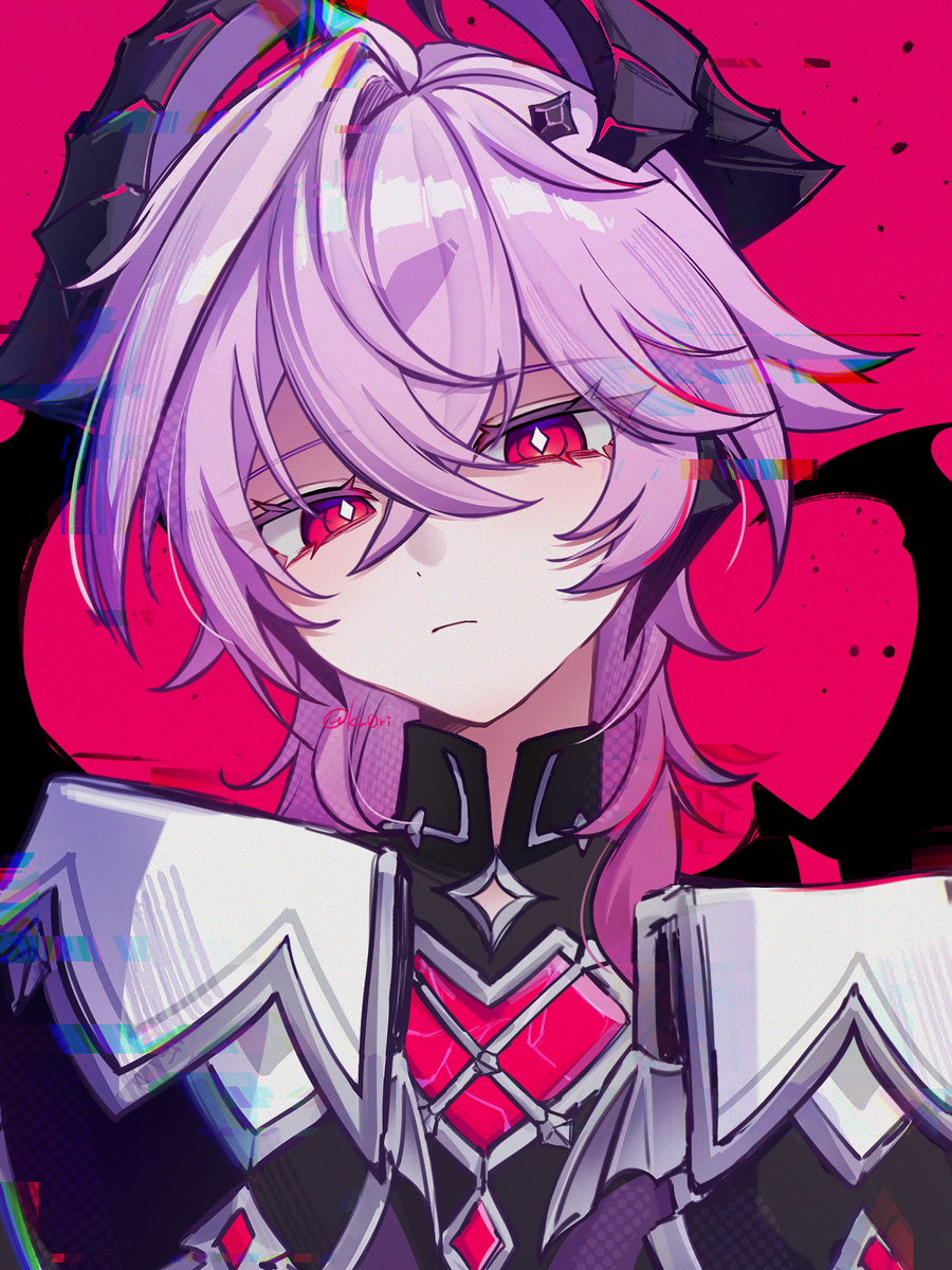 ドゥリン