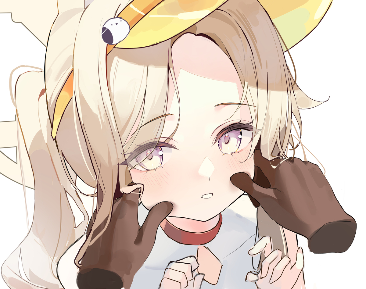 セイア🩱🫨