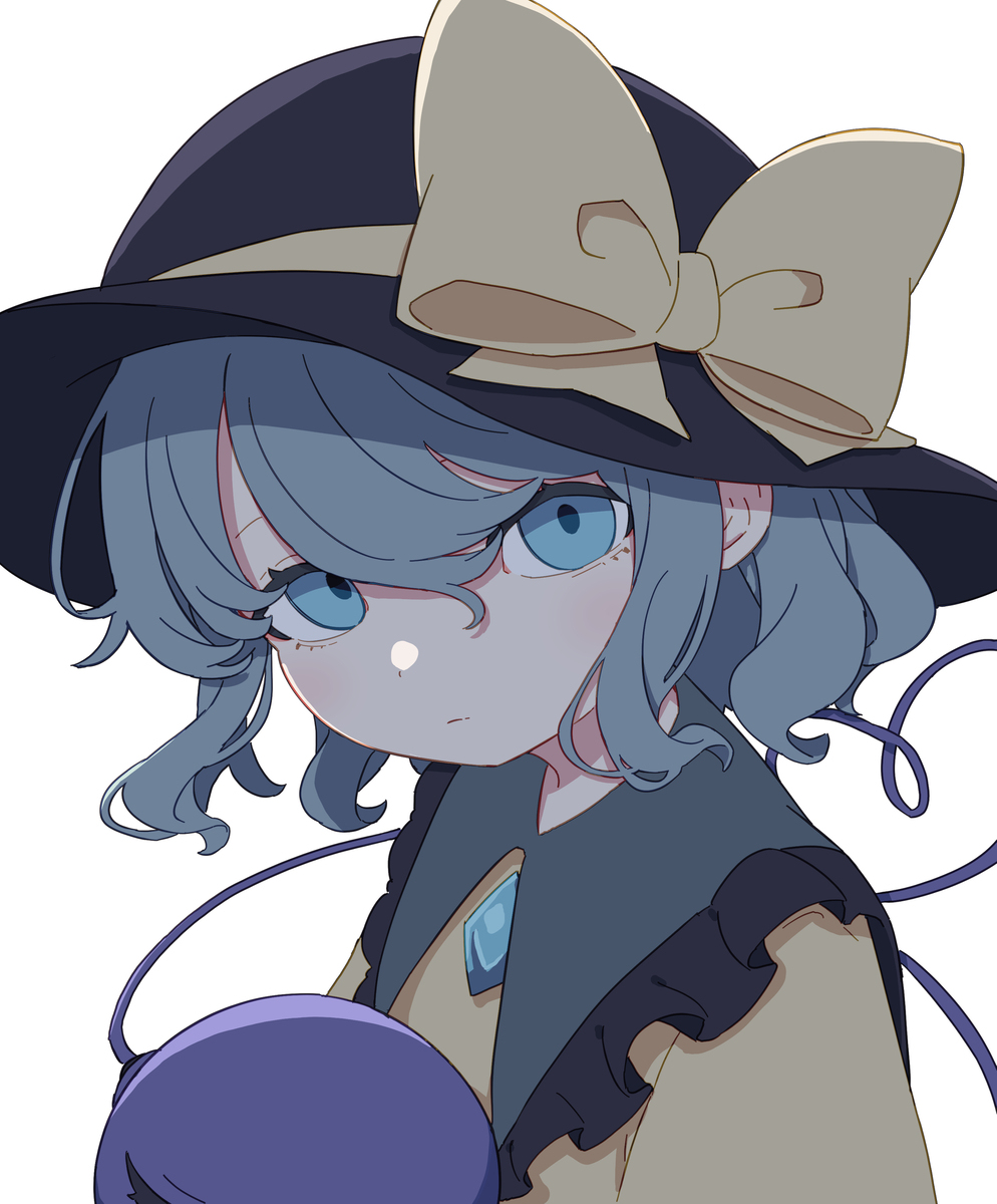 こいし