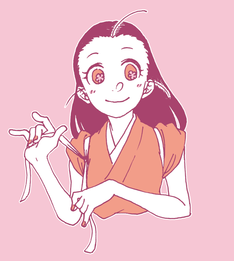 ７月のイラストまとめ