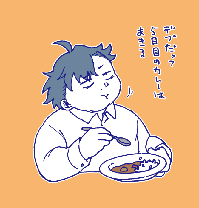 ７月のイラストまとめ
