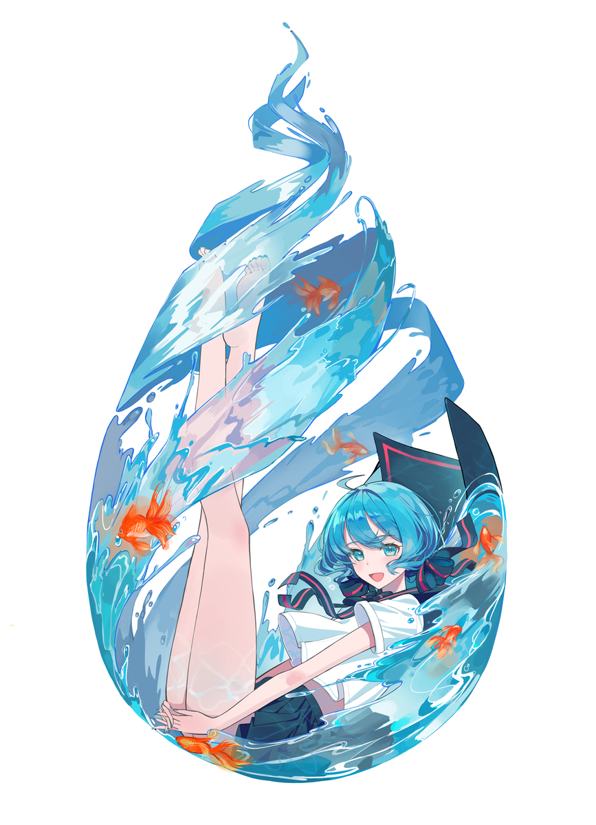 ボトルミク