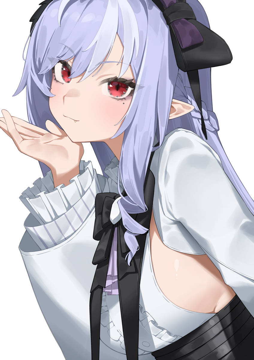 ビビアン