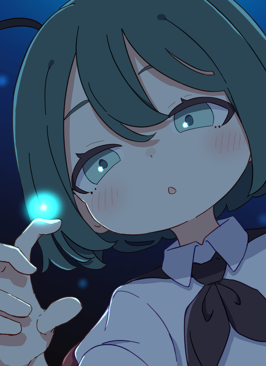 リグル