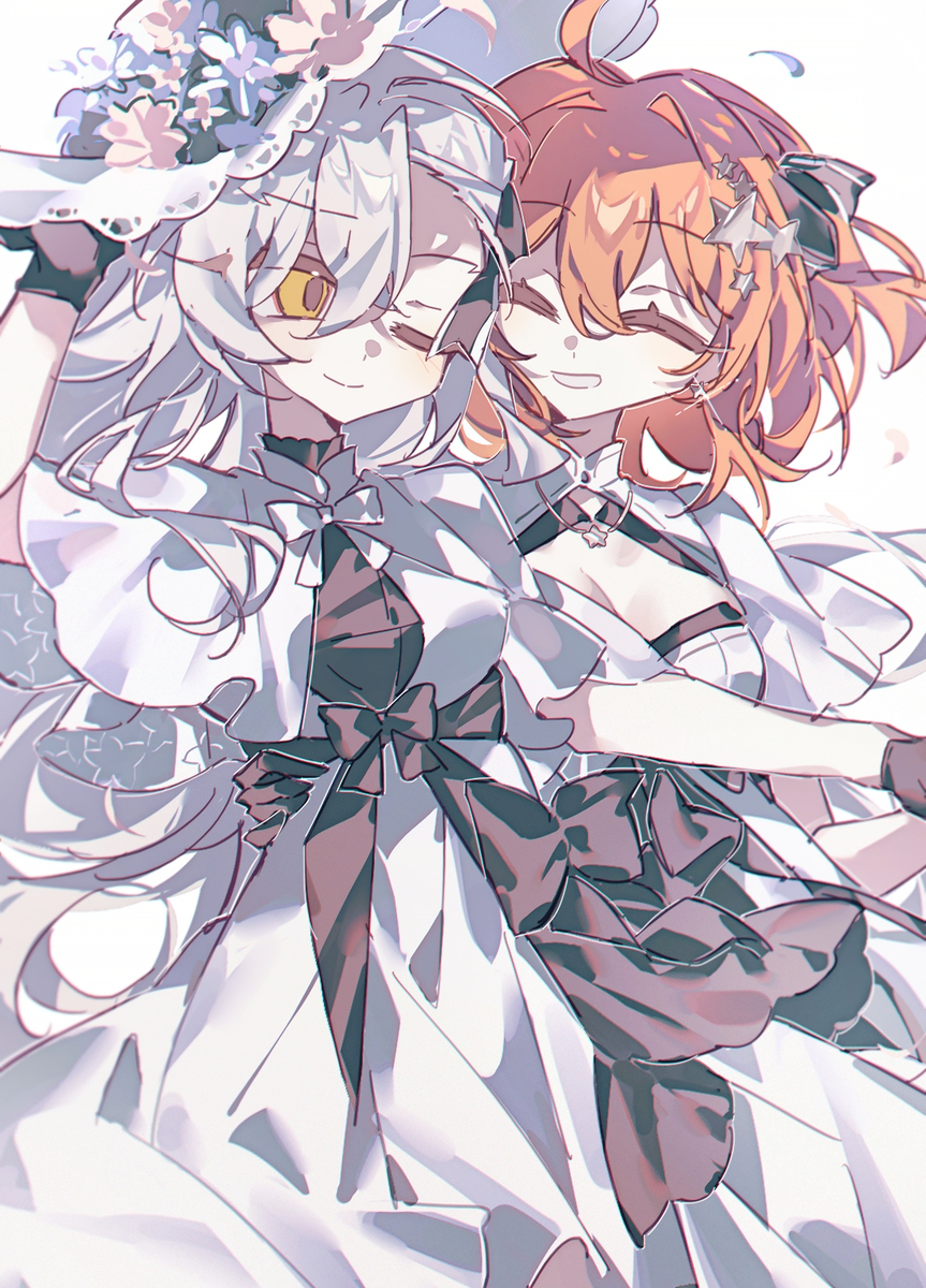 ✨✨