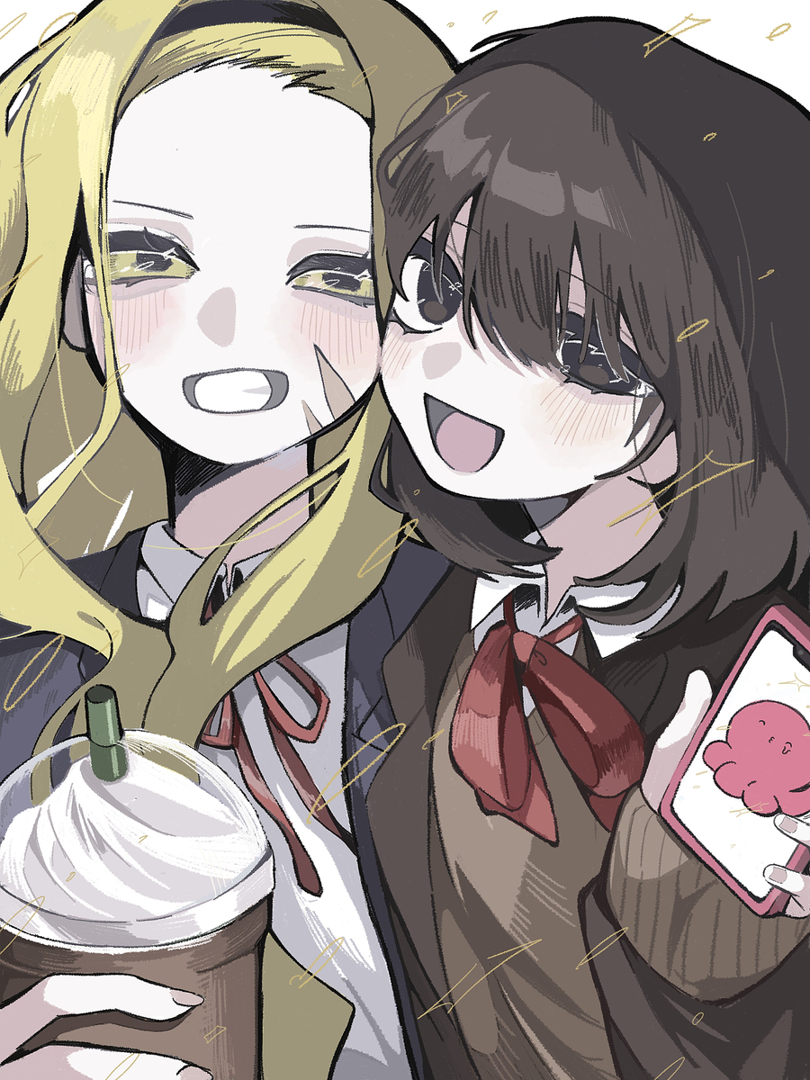 しずまり