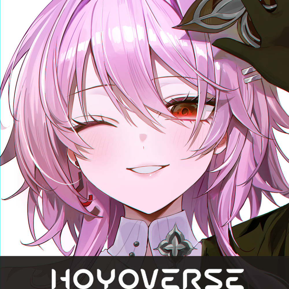 Evernight