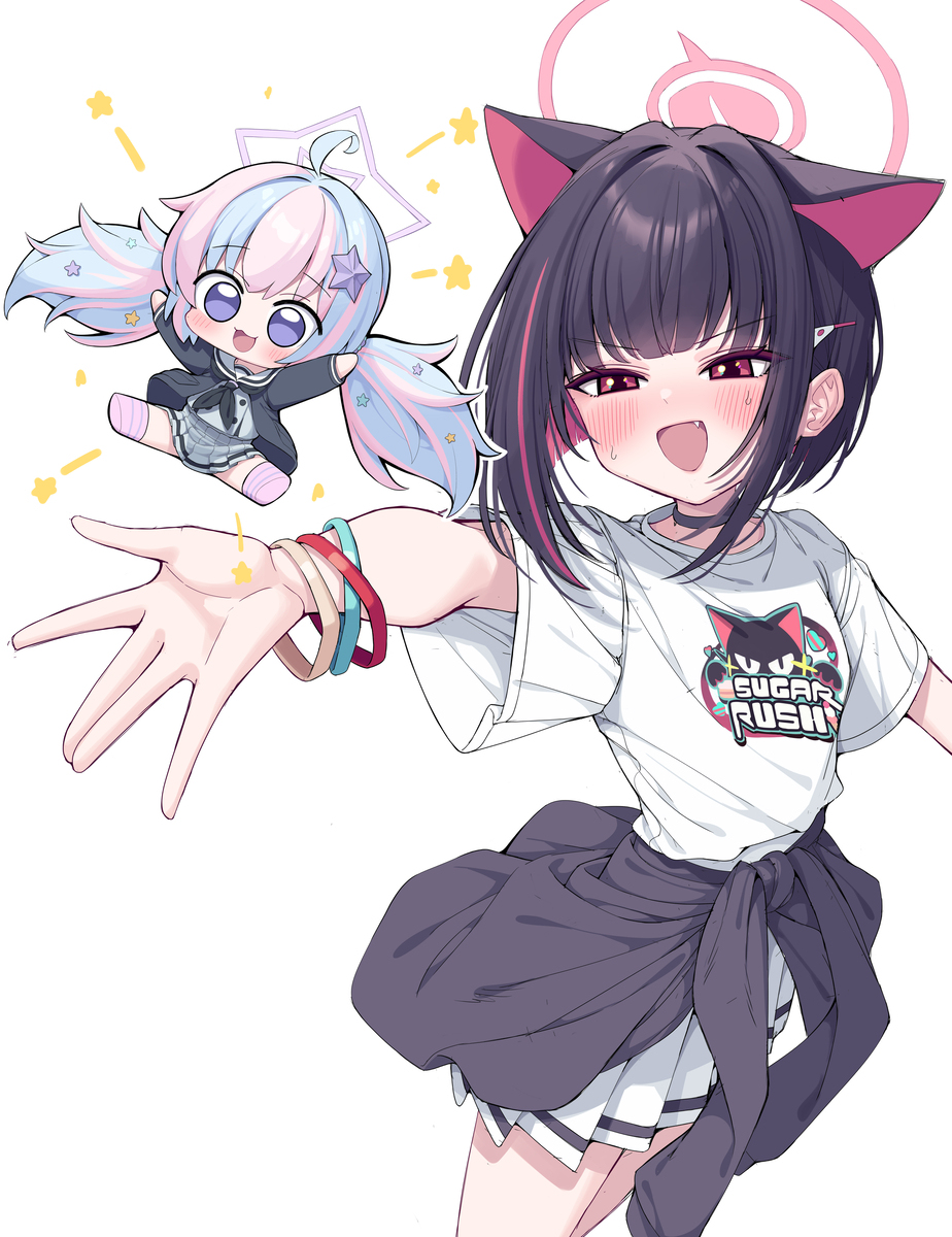 무제