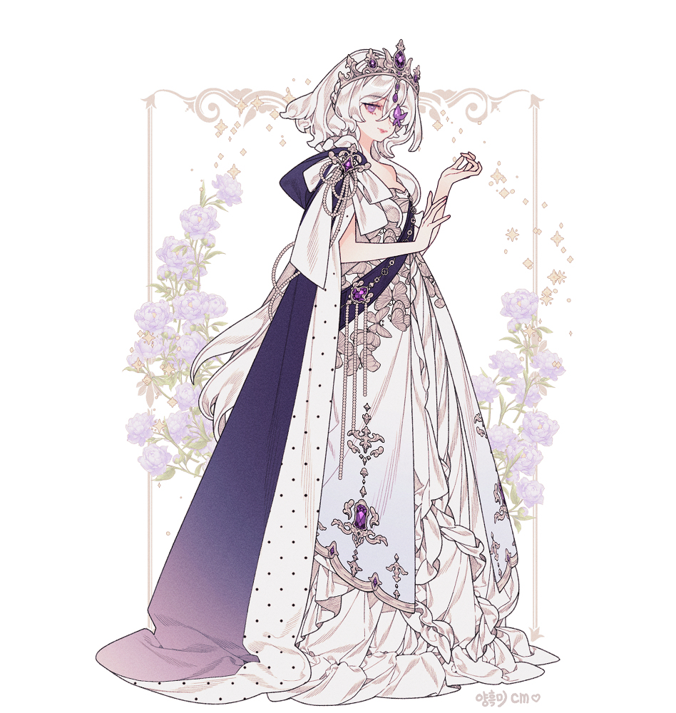 💖cm💖