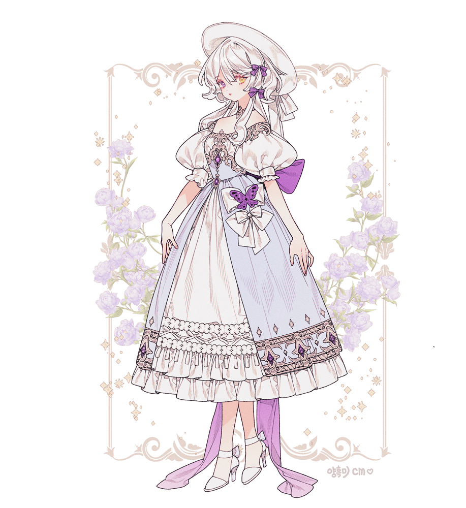 💖cm💖