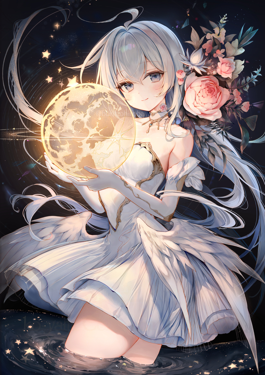 Sparkle
