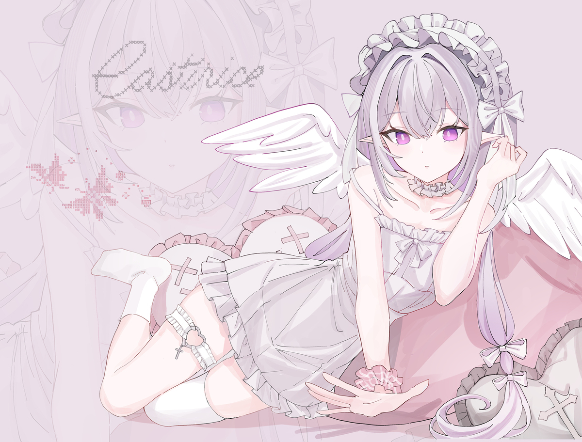 Castorice
