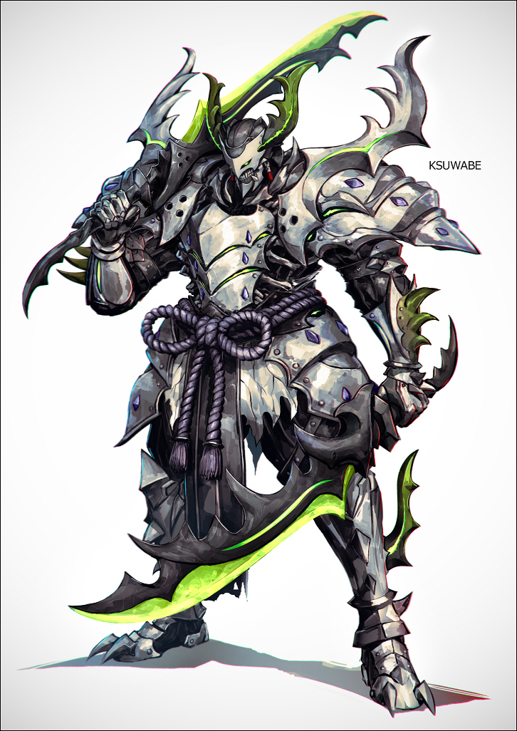 服部武雄