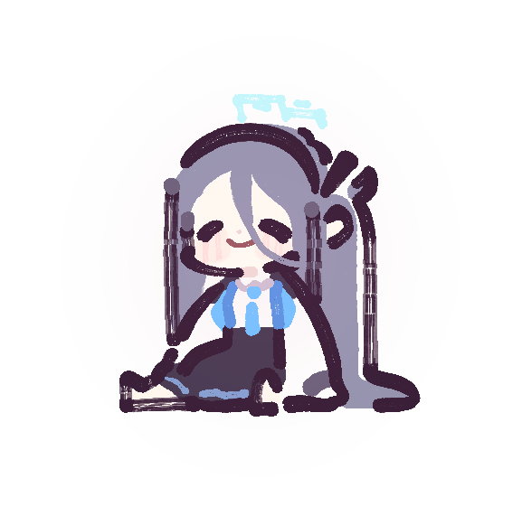 무제