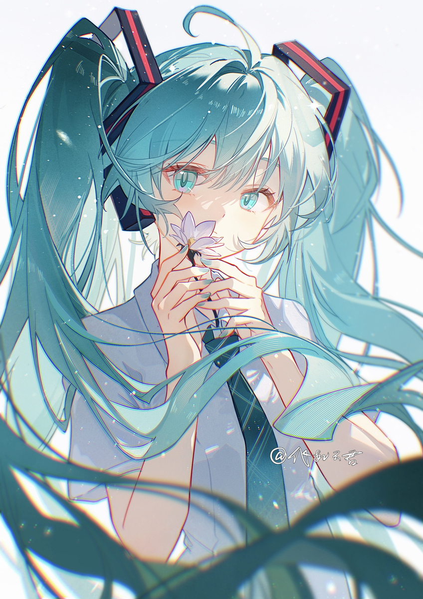 no title