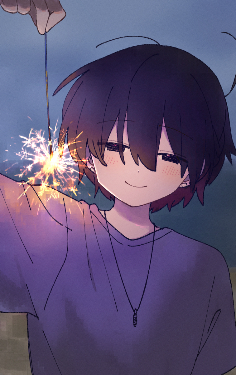 にょたニセ