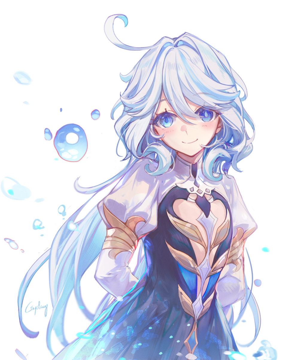 ☺