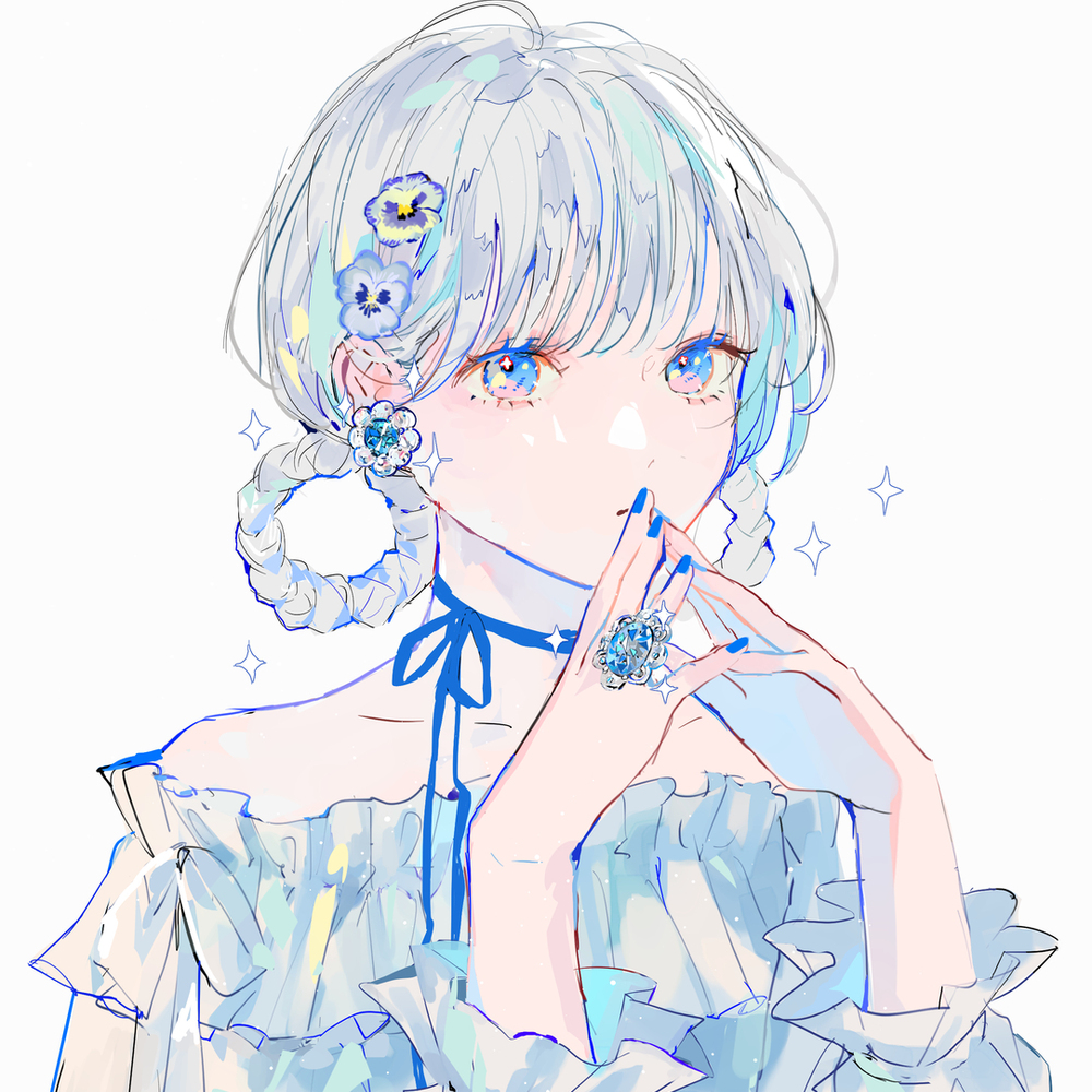 ‎܁ ˖  ‧₊˚⊹