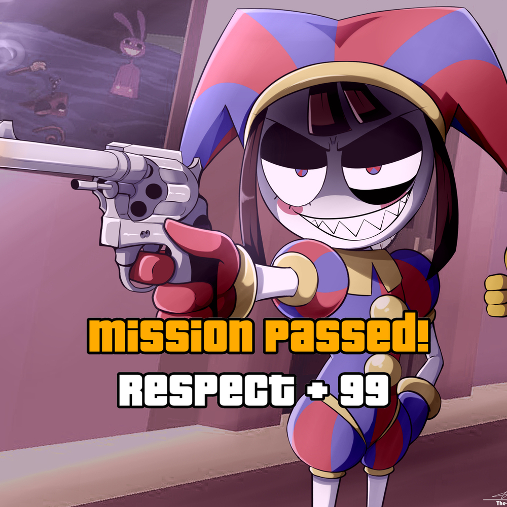 .:Headshot:. (TADC)