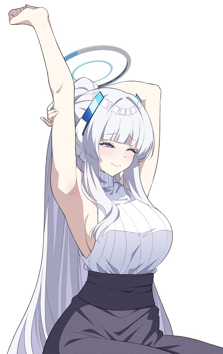 ノア