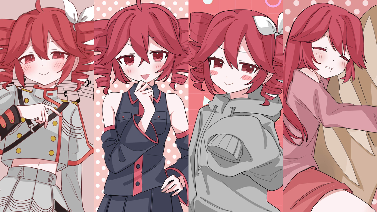 テト