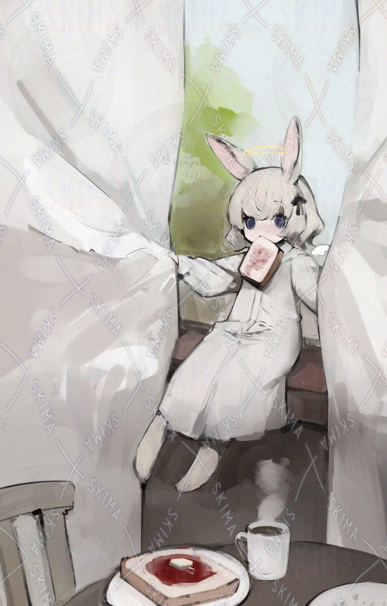 無題