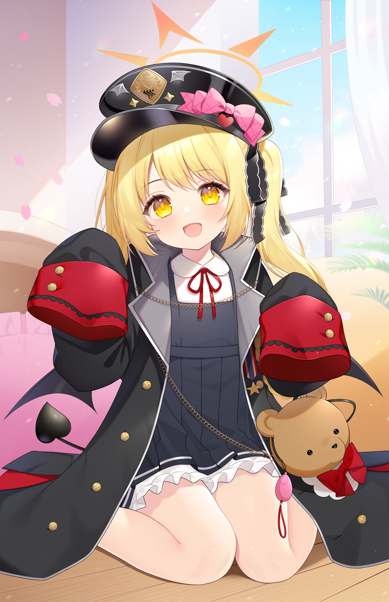 💛